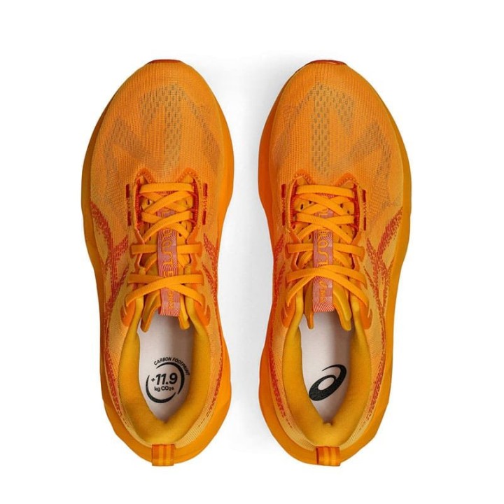 ZAPATILLAS ASICS NOVABLAST 5