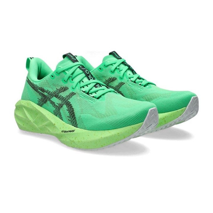 ZAPATILLAS ASICS NOVABLAST 5 EKIDEN