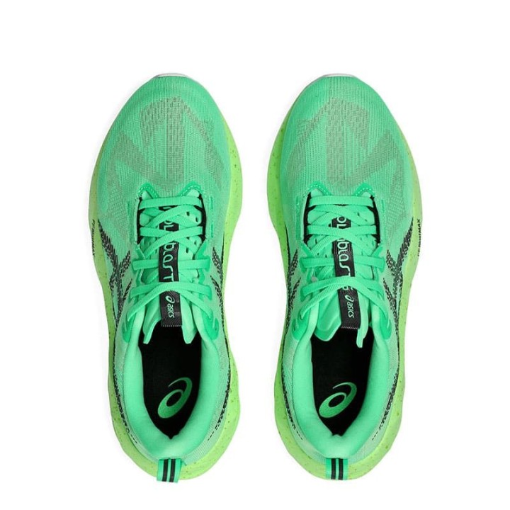 ZAPATILLAS ASICS NOVABLAST 5 EKIDEN