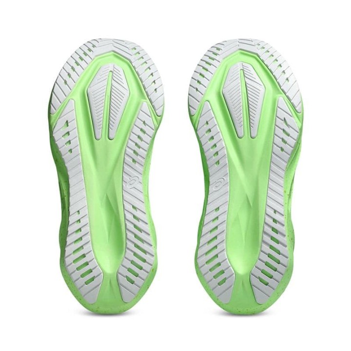 ZAPATILLAS ASICS NOVABLAST 5 EKIDEN