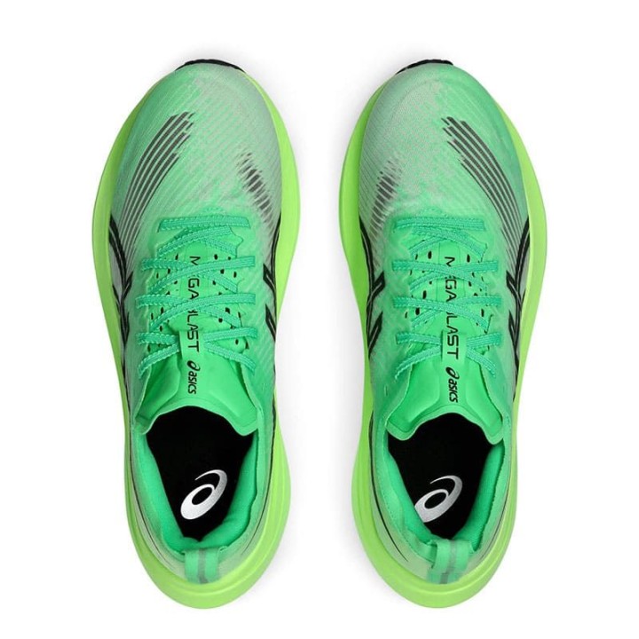 ZAPATILLAS ASICS MEGABLAST EKIDEN