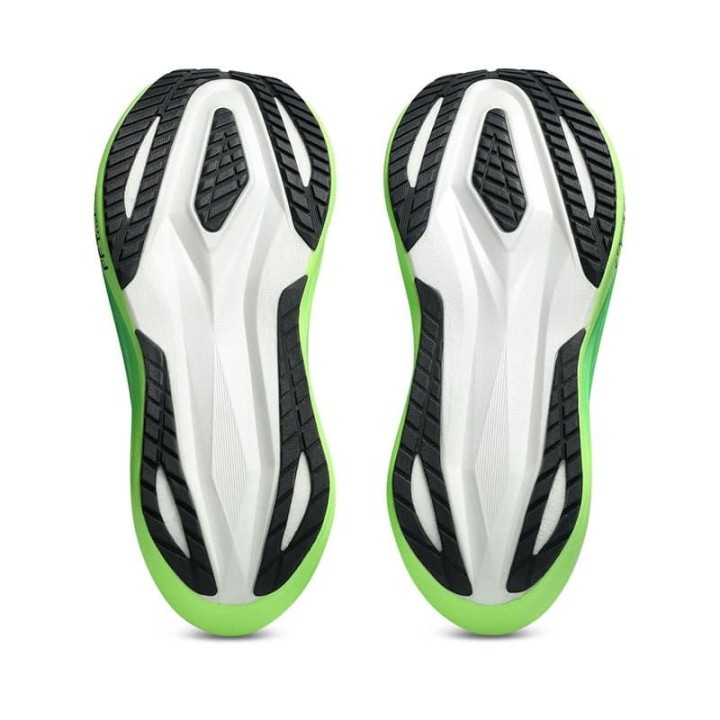 ZAPATILLAS ASICS MEGABLAST EKIDEN