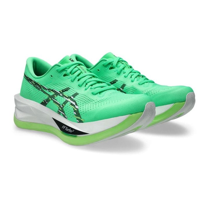 ZAPATILLAS ASICS SONICBLAST EKIDEN