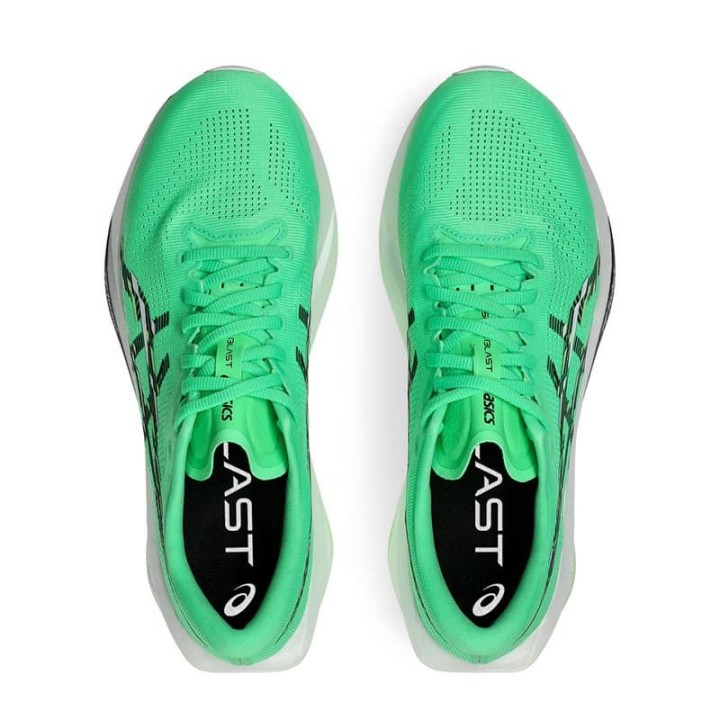 ZAPATILLAS ASICS SONICBLAST EKIDEN