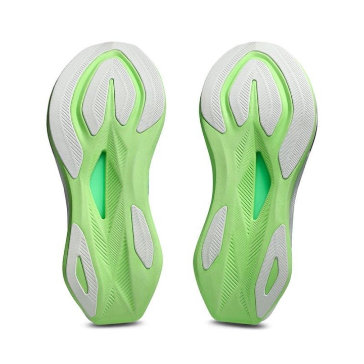 ZAPATILLAS ASICS SONICBLAST EKIDEN