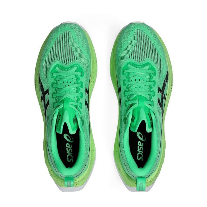 ZAPATILLAS ASICS SUPERBLAST 2 EKIDEN