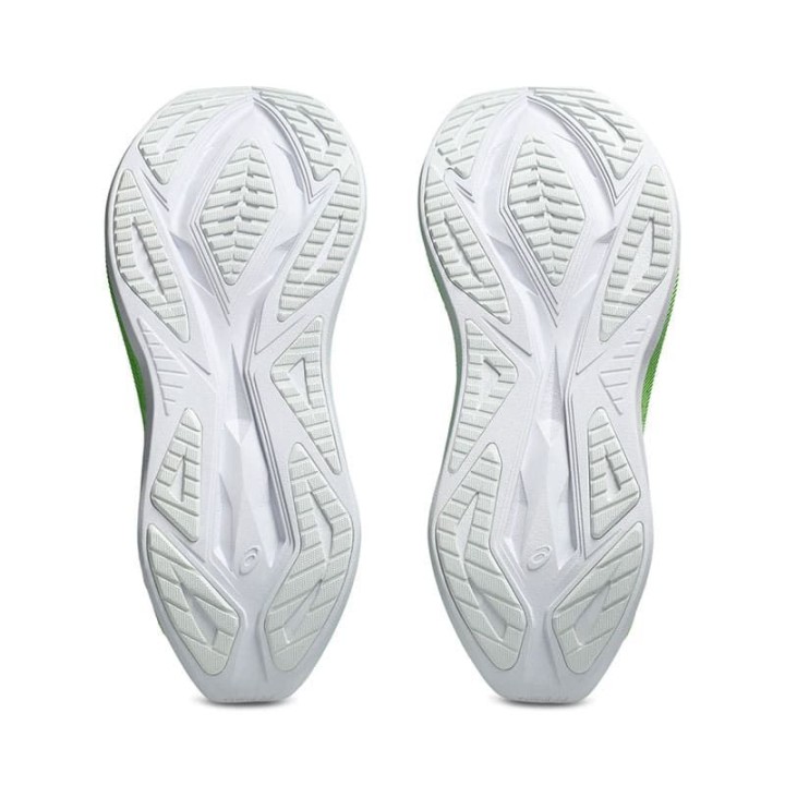 ZAPATILLAS ASICS SUPERBLAST 2 EKIDEN