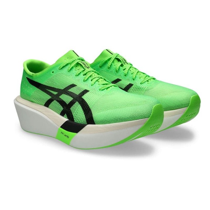 ZAPATILLAS ASICS METASPEED SKY TOKYO EKIDEN