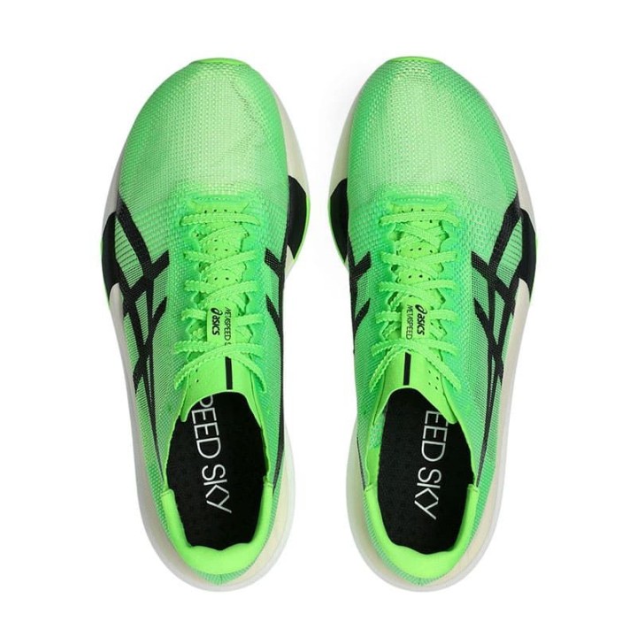 ZAPATILLAS ASICS METASPEED SKY TOKYO EKIDEN