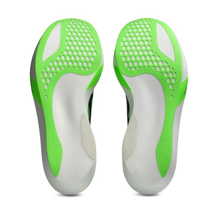 ZAPATILLAS ASICS METASPEED SKY TOKYO EKIDEN