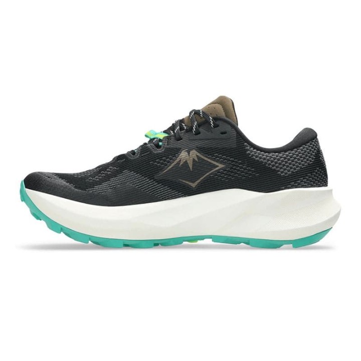 ZAPATILLAS ASICS GEL TRABUCO 14