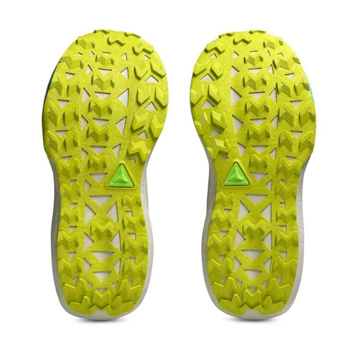 ZAPATILLAS ASICS GEL TRABUCO MAX 5