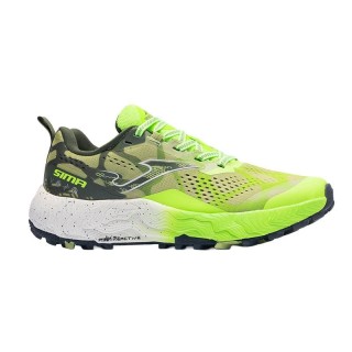 ZAPATILLAS JOMA SIMA 