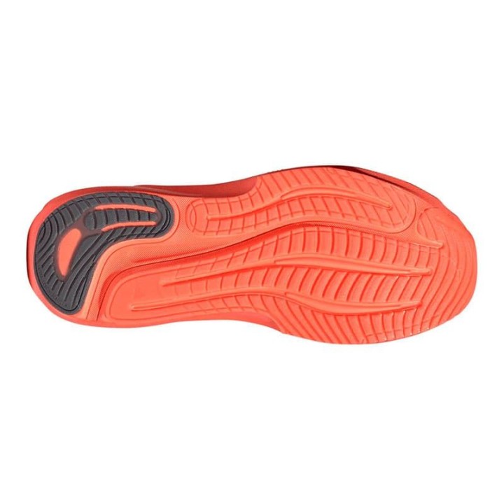 ZAPATILLAS ADIDAS SUPERNOVA RISE 3