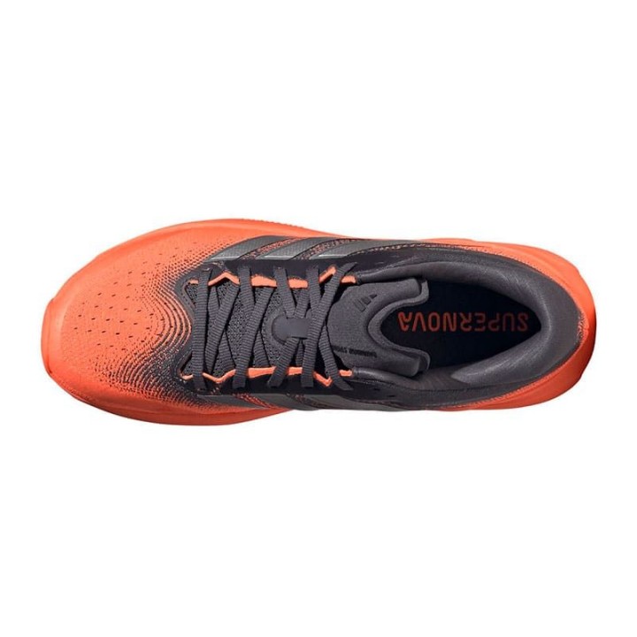 ZAPATILLAS ADIDAS SUPERNOVA RISE 3