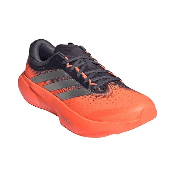 ZAPATILLAS ADIDAS SUPERNOVA RISE 3