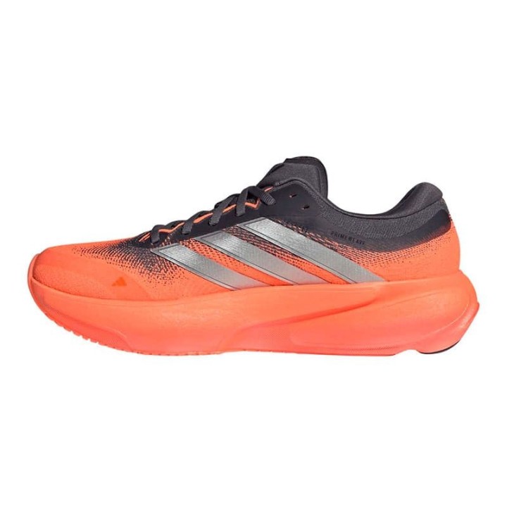 ZAPATILLAS ADIDAS SUPERNOVA RISE 3