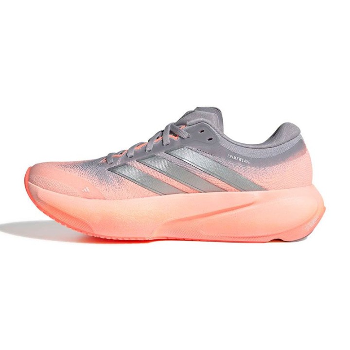 ZAPATILLAS SUPERNOVA RISE 3 MUJER