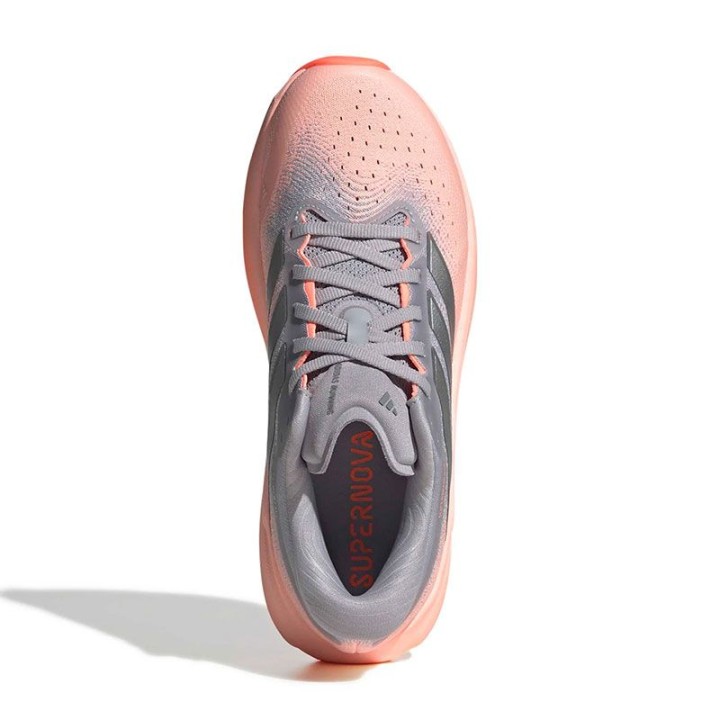 ZAPATILLAS SUPERNOVA RISE 3 MUJER