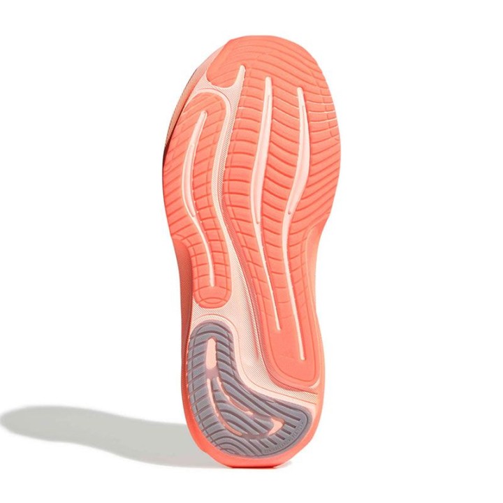 ZAPATILLAS SUPERNOVA RISE 3 MUJER