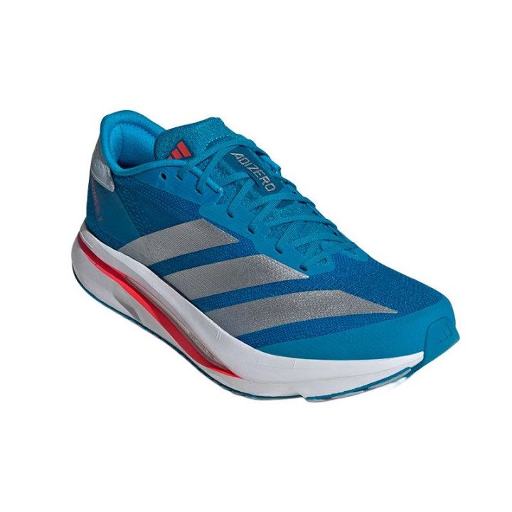ZAPATILLAS ADIDAS ADIZERO SL 2