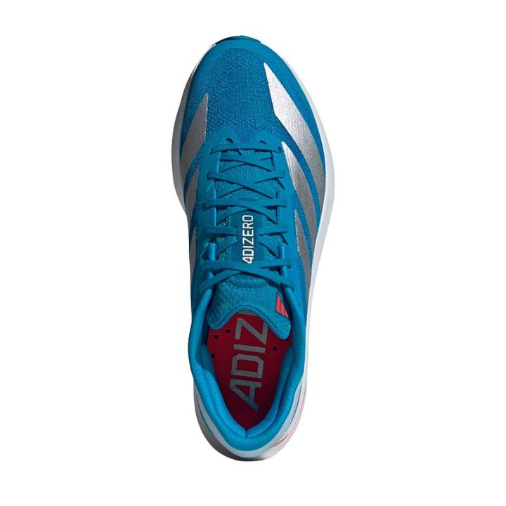 ZAPATILLAS ADIDAS ADIZERO SL 2