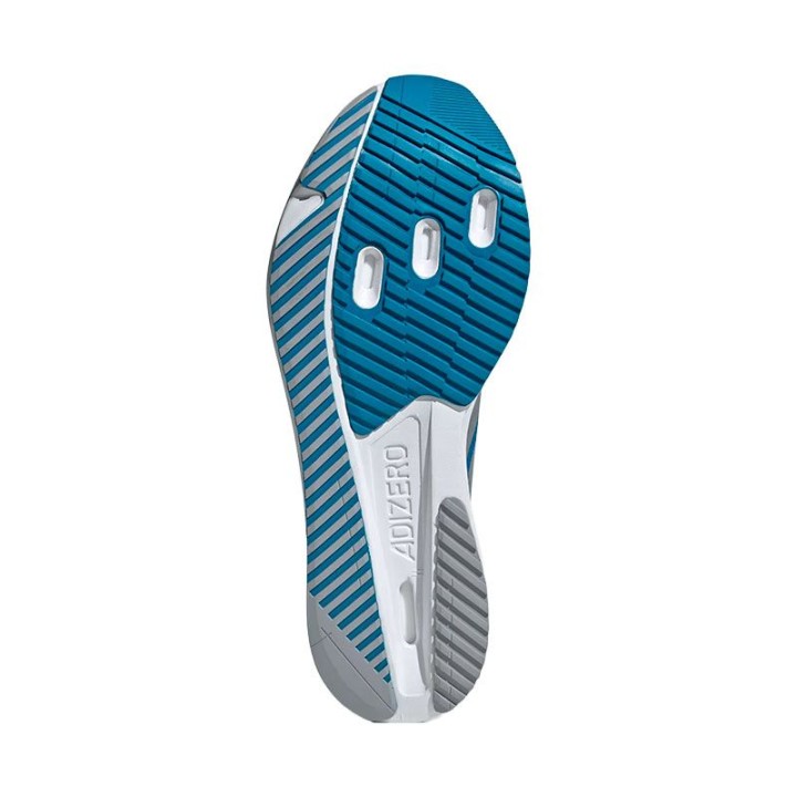 ZAPATILLAS ADIDAS ADIZERO SL 2