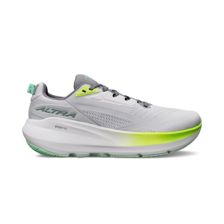 ZAPATILLAS ALTRA FWD VIA 2 MUJER