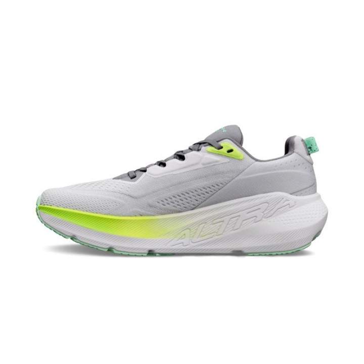 ZAPATILLAS ALTRA FWD VIA 2 MUJER