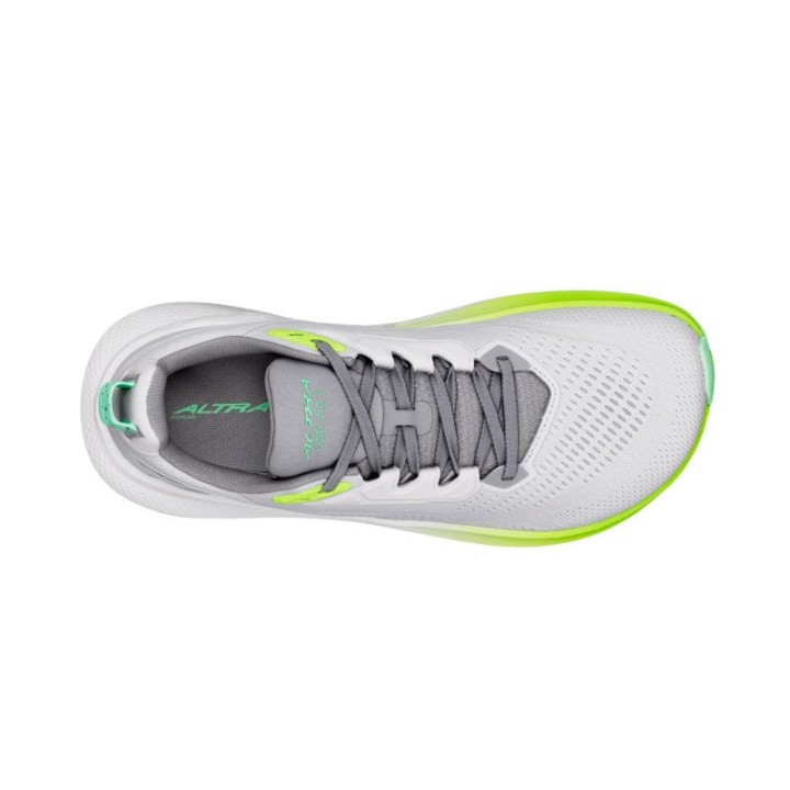 ZAPATILLAS ALTRA FWD VIA 2 MUJER