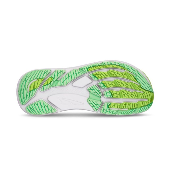 ZAPATILLAS ALTRA FWD VIA 2 MUJER