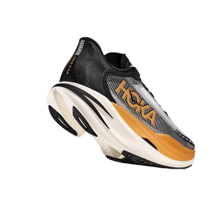 ZAPATILLAS HOKA CIELO X1 2.0