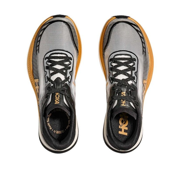 ZAPATILLAS HOKA CIELO X1 2.0