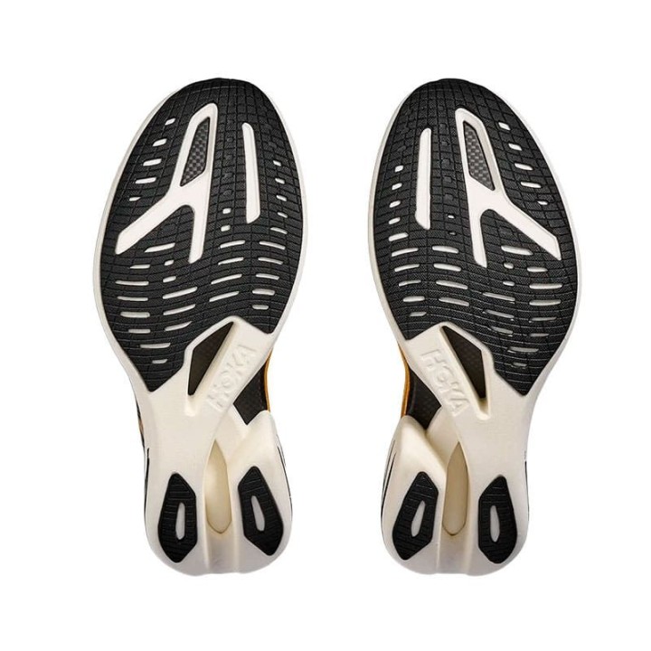 ZAPATILLAS HOKA CIELO X1 2.0