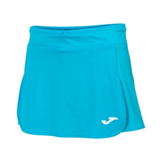 FALDA JOMA OPEN II