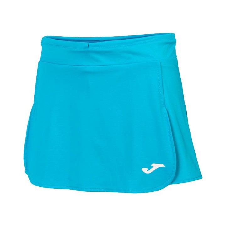 FALDA JOMA OPEN II