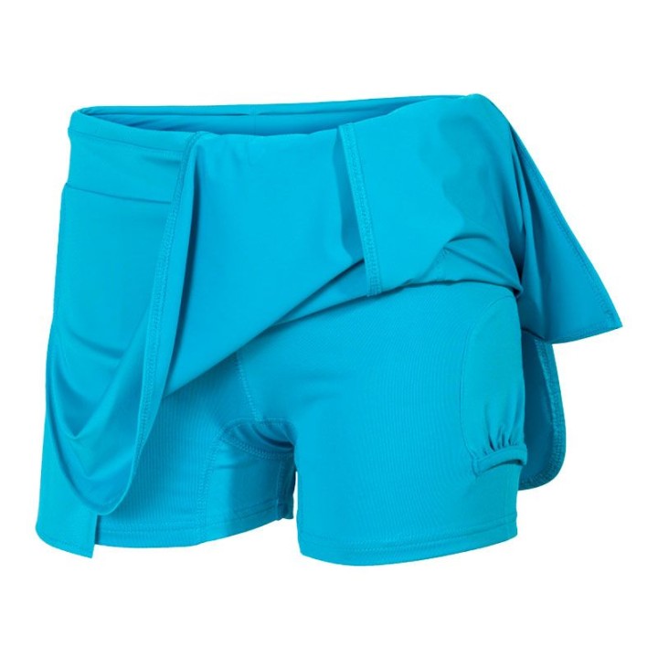 FALDA JOMA OPEN II