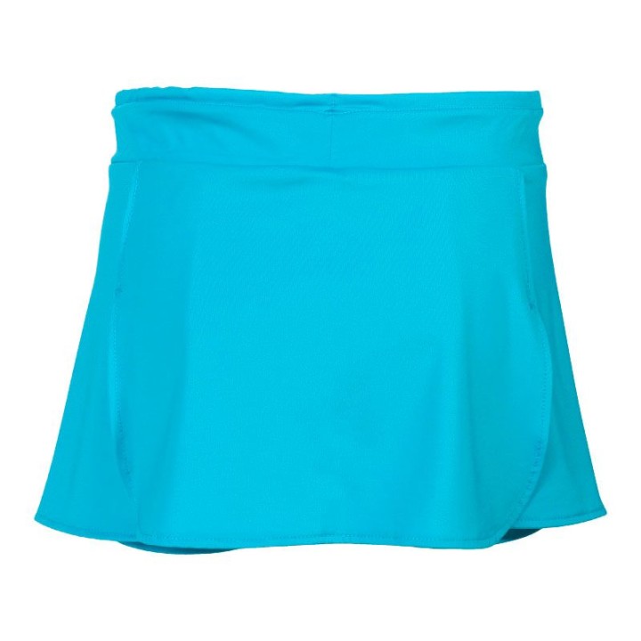 FALDA JOMA OPEN II