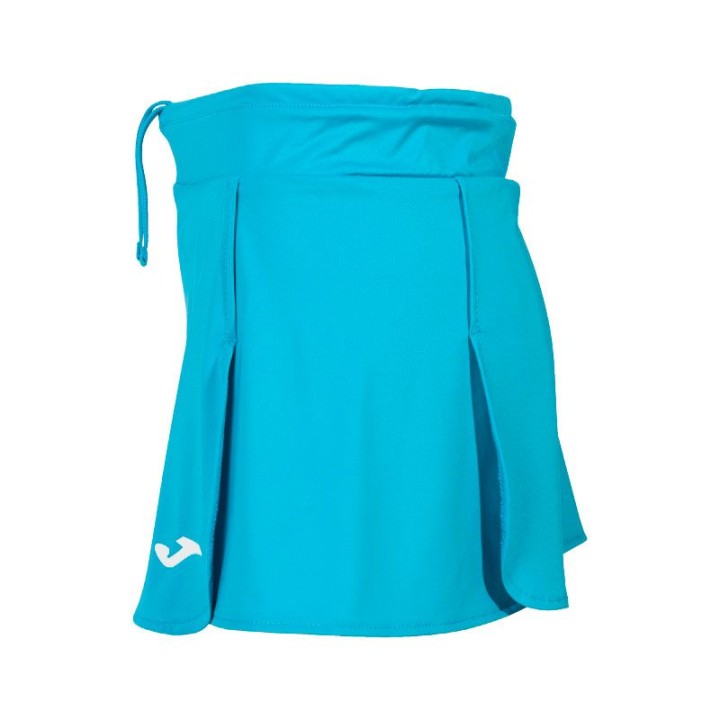 FALDA JOMA OPEN II