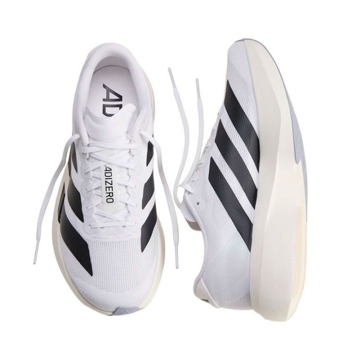 ZAPATILLAS ADIDAS ADIZERO EVO SL MUJER