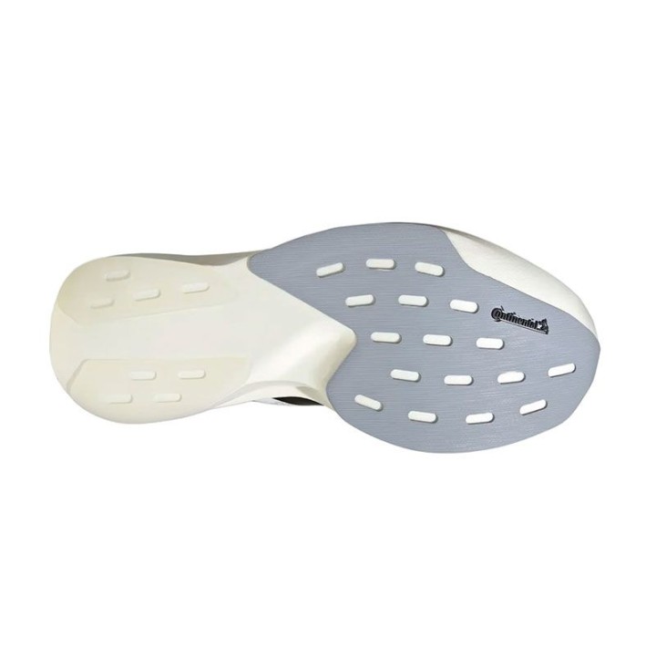 ZAPATILLAS ADIDAS ADIZERO EVO SL MUJER
