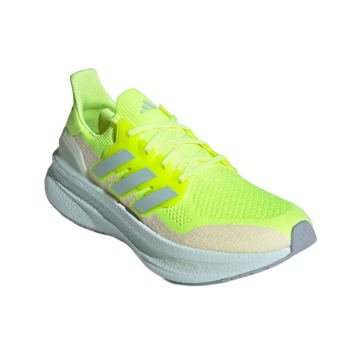 ZAPATILLAS ADIDAS ULTRABOOST 5