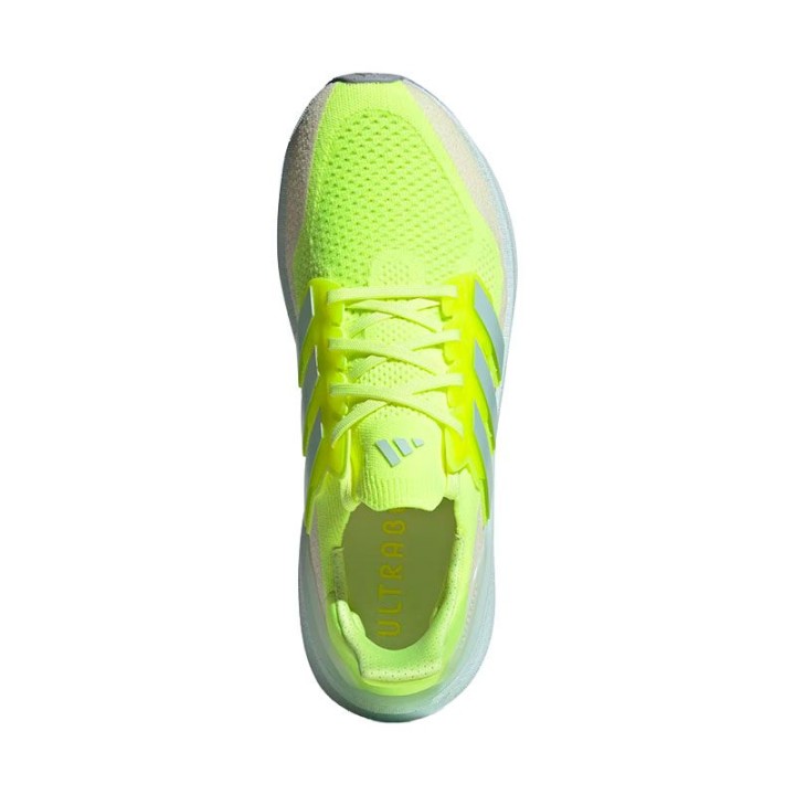 ZAPATILLAS ADIDAS ULTRABOOST 5
