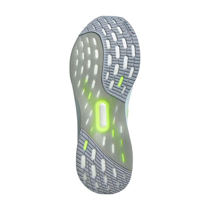 ZAPATILLAS ADIDAS ULTRABOOST 5