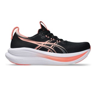 ZAPATILLAS ASICS GEL NIMBUS 28 MUJER
