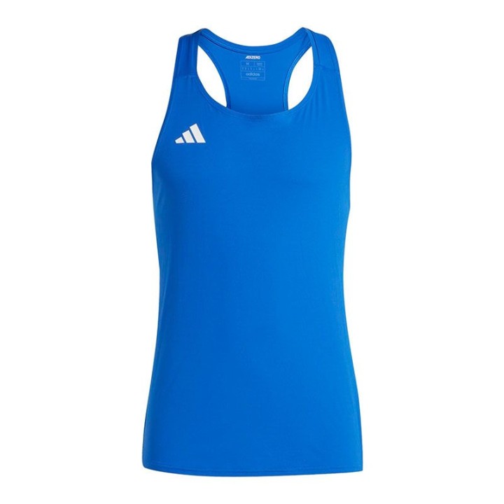 CAMISETA TIRANTES ADIDAS ADIZERO ESSENTIALS