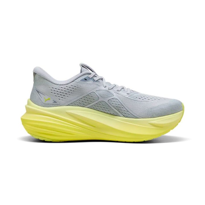 ZAPATILLAS PUMA MAGMAX NITRO 2