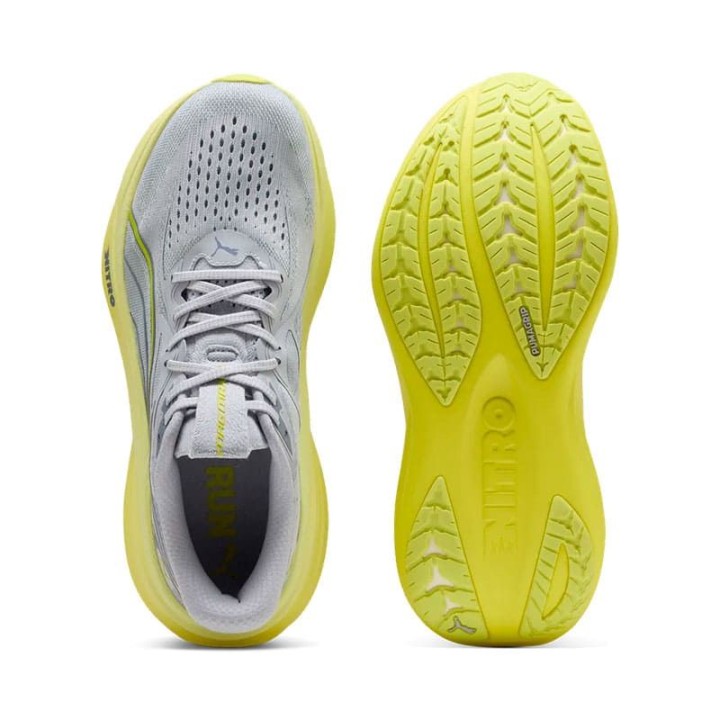 ZAPATILLAS PUMA MAGMAX NITRO 2