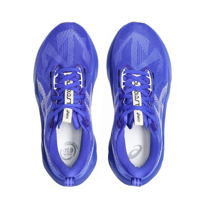ZAPATILLAS ASICS NOVABLAST 5 MUJER