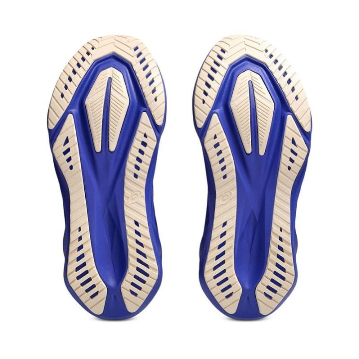 ZAPATILLAS ASICS NOVABLAST 5 MUJER